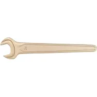 Ks Tools 9637259 963.7259 U-nyckel Nyckelvidd (Tum) (för titel) 3 1/4