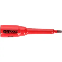 Ks Tools 117.2468 117.2468 Hylsauttag