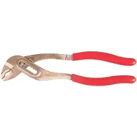 Ks Tools 962.0605 9620605 Polygrip 250 mm
