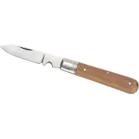 PICARD Kniv 0070150-000