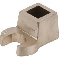 Ks Tools 9638512 963.8512 Kråkfotsnyckel Nyckelvidd (Metrisk) (för titel) 36 mm