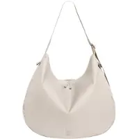 Got Bag Curved Monochrome Axelväska