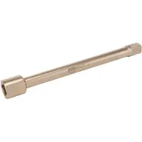 Ks Tools 963.3447 9633447 Förlängning Drivning 3/4 250 mm 1 st