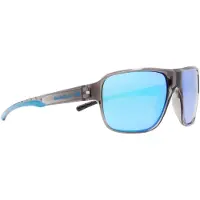 Red Bull Spect Eyewear Chop Polariserade Solglasögon