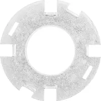 PFERD TOOLS 43690037 Adapterpar 1 st