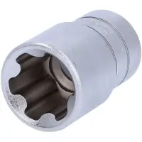 Ks Tools 911.3141 911.3141 Hylsauttag EPL 26 1/2