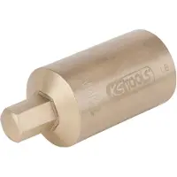 Ks Tools 9633474 9633474 Hylsauttag 41 mm