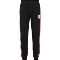 Ecko unltd. Vintage Mjukisbyxor