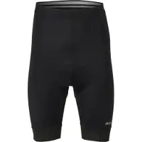 Agu Essential Shorts
