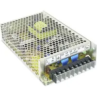 Dehner elektronik SPS N120-IT2 Industrinätenhet 115 W