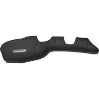 ABUS Hyp-e Fjärrstyrd Bromsljus