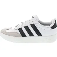 Adidas Barreda Skor
