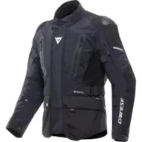 Dainese Carve Master 4 Gore-tex Jacka