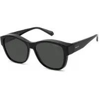 Polaroid Eyewear PLD 9019/S Solglasögon - Polariserade linser
