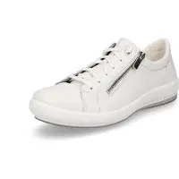 Legero Sneakers Tanaro 5.0 kvinnor - Vit - 39