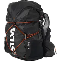 Silva Strive Mountain 23+3 Xs/s Ryggsäck