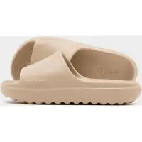 Adidas Adilette Lumia Tofflor