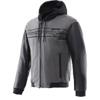 Dainese Vintedge Läderjacka