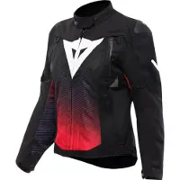Dainese Super Sprint D-dry Jacka
