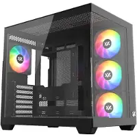 XYZPrinting Tesseract X Pc-tornfodral