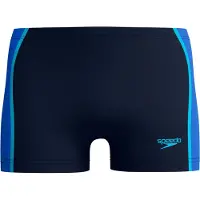 Speedo Solid Splice Badbyxor Boxer
