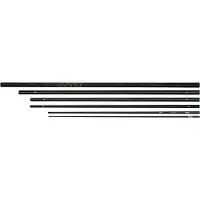 Matrix Fishing Mtx V2 Margin 1 Section 8.70 M Rumpsektion