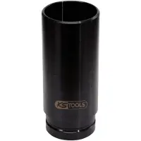 Ks Tools Styrrör för spårmuttrar, 54-60mm 450.0151