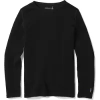 Smartwool Classic Thermal Merino Långärmad Baslager