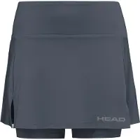 Head Racket Club Basic Skort