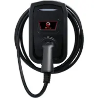 BRILLIANT TOOLS 1177574 Wallbox Typ 2 Mode 3 32 A 7.40 kW inga