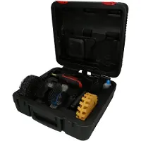 Ks Tools 515.5430 Karossverktyg