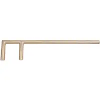 Ks Tools 9638235 Specialverktyg