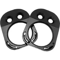 Magped Mtb Tallrikar