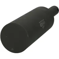 Ks Tools Stålgummiuttag Monteringsverktyg för BPW Ø 24 mm 460.4990
