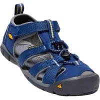 Keen Seacamp Ii Cnx Sandaler