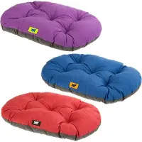 Ferplast Relax 65 6 Kudde