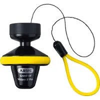 ABUS Stöldskydd ABUS0046718
