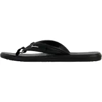 Ipanema Flip-flops URBAN THONG AD man - Svart - 41