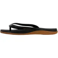 Ipanema Flip-flops ANATOMIC LAPA AD man - Svart - 41