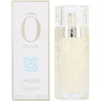 Lancôme Ô D'Azur Eau de Toilette 75 ml