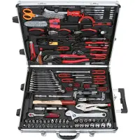 Ks Tools 918.0772 9180772 Verktygsset