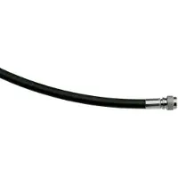 Best Divers Lp Bcd/inflator Standard Black Slang