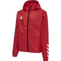 Hummel Core Xk Spray Regnrock