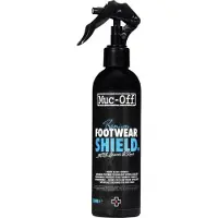 Muc Off Premium 250ml Skokräm