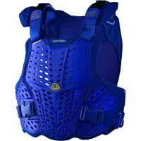Troy Lee Designs Rockfight Ce Flex Skyddsväst