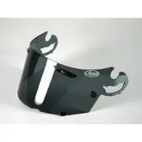 Arai Sal 2d Skärm