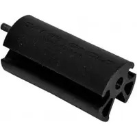 Campagnolo Eps 32 Mm Sadelstolpsadapter