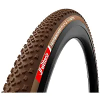 Vittoria Terreno Pro Mixed T60 Eco Tubeless 700c X 40 Graveldäck