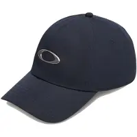Oakley Apparel Tincan Lx Keps
