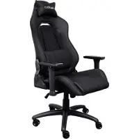 Trust Gxt 714 Gamingstol